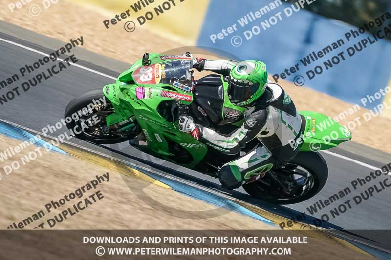 Le Mans;event digital images;france;motorbikes;no limits;peter wileman photography;trackday;trackday digital images